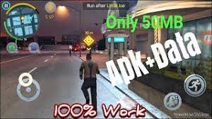 Below are many articles that related to your search term gangstar vegas lite 100 mb. Soundhound Vegas Lite