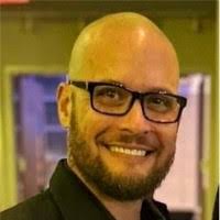 1600+ "Vic Ayala" profiles