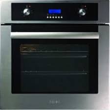 Franke Gl76mxs Ankastre Firin Kitchen Appliances Kitchen Oven