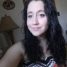 Anne Crotty (annec1541)