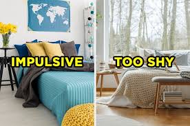 Take this quiz with friends in real time and compare results. Bedroom