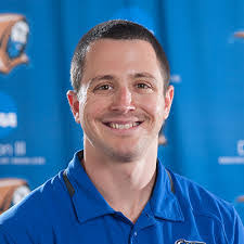 Zachary Chase's Instagram, Twitter & Facebook