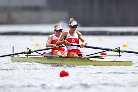 Aviron kids (авирон кидс) е препарат предназначен за деца с начални симптоми на грип таблетките на aviron kids са с вкус на шоколад и лешници и са подходящи за деца, който не. 5cguvhgff4 W9m