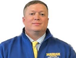 Casey Kaminski's Instagram, Twitter & Facebook