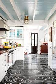 However, the finish can elevate the living space's appeal. 25 Best Kitchen Paint And Wall Colors Ideas For Popular Kitchen Color Schemes 201
