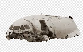 Download 79 vector icons and icon kits.available in png, ico or icns icons for mac for free use. Aircraft Controlled Flight Into Terrain Airplane Ups Airlines Flight 1354 Aviation Accidents And Incidents Bush Plane Crash Accident Airplane Png Pngegg