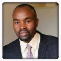 Calvin Cuthbert Banda