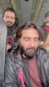 Ammar (@ammararifoffcal)