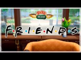 Obtén más de tus juegos con ea play para xbox. Como Jugar Al Sims 4 Con Amigos En Cooperativo
