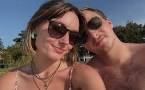 georgia conrad (@georgiagconrad) • Instagram photos and videos