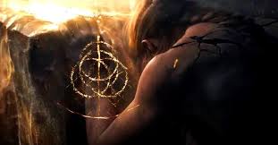 Unparalleled adventure awaits in elden ring, the next dark fantasy title created by fromsoftware, inc. Elden Ring Release Date Coming Soon All Details