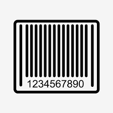 Vector Icono De Codigo De Barras Imagenes Predisenadas De Codigo De Barras Iconos De Codigo Icono De Codigo De Barras Png Y Vector Para Descargar Gratis Pn Vector Icono Telefono Iconos