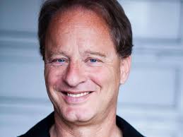 Tom Gerhardt im GA-Interview: "Hausmeister Krause" vor dem TV-Comeback?