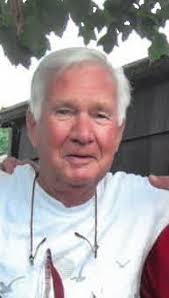 Joseph Tremblay Obituary