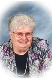 Wanda Wyscaver Obituary