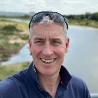 7 "Andrew Saich" profiles