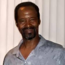 Smith, Thomas Ernest II