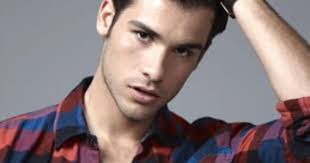 Jesus Neyra's Instagram, Twitter & Facebook