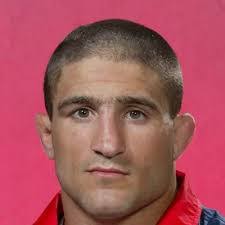 Tom Peckham's Instagram, Twitter & Facebook