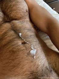 Fotos e vídeo do macho gato Jefferson Ferreira pelado exibindo a pica  grande - Os Famosos Nus