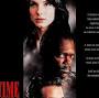 Profile Picture of A Time to Kill (1996) - Samuel L. Jackson as Carl Lee Hailey - IMDbon Google
