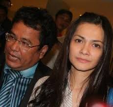 Newest best videos by rating. Nonton Video Porno