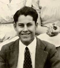 1975 homecoming group photo identified