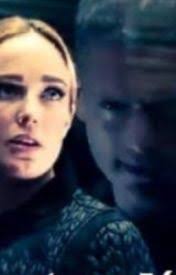 Brooklyn Archer //Book Six//