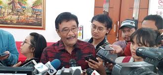 Pasangan ini diet gula dalam sebulan. Diet Nasi Sebulan Turunkan Berat Badan Patut Dicoba Waspada Online Pusat Berita Dan Informasi Medan Sumut Aceh