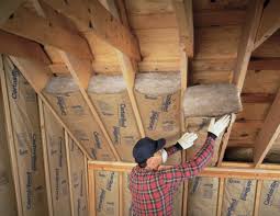 Also, keep in mind the cost to dating. Home American Attic Oakland California