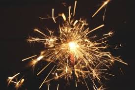 In deutschland wird ebenfalls diskutiert, ob man den silvesterzauber eindämmen soll. Hinweise Zum Jahreswechsel Stadt Braunschweig