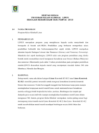 05 oktober 2013 hari : Kertas Kerja Klinikal Linus