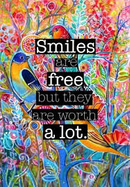 A Few Quotes 9 Photos Smile Quotes Words Words Quotes