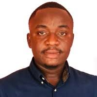 50+ "Daniel Quarshie" profiles