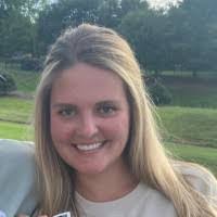 Janelle Hamilton's Instagram, Twitter & Facebook