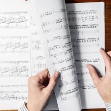 Easy piano songs for kids sheet music. 15 Easy Pop Songs To Play On Piano