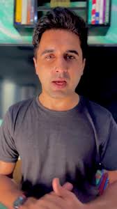 Malika Bukhari's Emotional Encounter with Imran Khan: The Real Story  Revealed