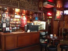 High octane south jersey is a group where cars mix with friendships and a common love of the automobile. Baba Coffeeshop In Amsterdam Amsterdam Info