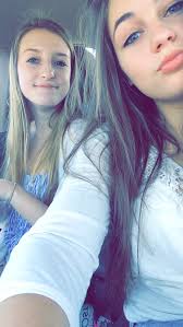 Maddy pugh (@maddy_pugh)