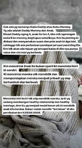 Novel pernikahan yang keliru karya sixteenth child ini memliki kisah cerita yang hampir sama dengan kisah kehidupan di masa kini. Wajib Baca Selebgram Ini Beberkan Fakta Pentingnya Bedakan Cinta Istri Vs Cinta Anak Jangan Keliru Dan Istri Terabaikan
