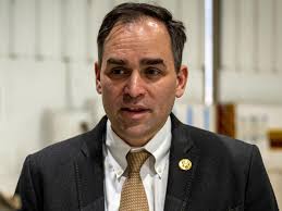 Senate announcement implications