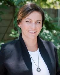 Find In Person Psychiatrists in Woodway, TX