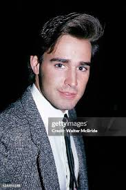 117 J Eddie Peck Stock Photos, High-Res Pictures, and Images