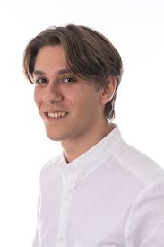 Jamieson wins Western 10, George takes Julie Brew Memorial