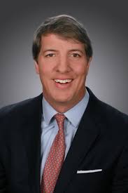 J.P. Morgan expands corporate banking team in South, adds senior banker in  Charlotte