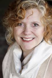 Teaching Staff (Copy) — Down Dog Yoga Center