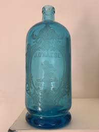 Pin Van Maggie S Siphons Op Seltzer Bottles