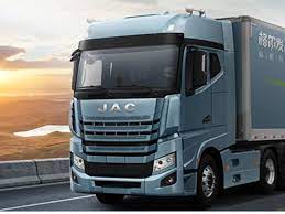 Lkw industrial sdn bhd was incorporated in year 2004 to supply industries with manufacturing hardware and packaging needs. Die Grossten Lkw Hersteller Der Welt Ranking