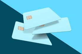 Check spelling or type a new query. 5 Best Credit Cards For Beginners Nextadvisor With Time