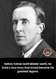 Lulu and Gary Barlow 🤗